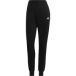 Adidas Dames joggingsbroek Essentials French Terry Logo