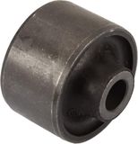 TRW AUTOMOTIVE AFTERMARKET JBU136 lagerbus