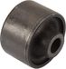 TRW AUTOMOTIVE AFTERMARKET JBU136 lagerbus