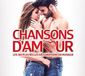 Chansons Wagram Bang Les 100 Plus Belles Chansons Damour