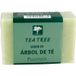 Plantapol Savon Arbre à Thé 100g