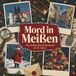 Mord tiptop Mord in Meißen Paperback