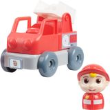 GP TOYS CCM131