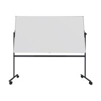 Legamaster Unite Plus Kantelbord - Magnetisch - 220 x 120 cm