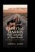 Emmylou Harris: The Cathedral of Open Roads: A Voice That Turned Heartbreak Into Holy Ground