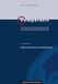 Italian Leipziger Universitätsvlg Italian Perspectives on Global History Paperback