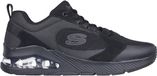 Skechers Uno 2 - 90's 2 Baskets Hommes