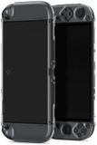 Spigen Air Fit Case Voor Nintendo Switch 2 Protection 2 Kristalheldere Consoles