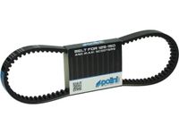Polini Transmission Belt for Honda 125 SH Scooter 2001-2020 248.115 New