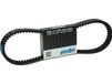 Polini Transmission Belt for Honda 125 SH Scooter 2001-2020 248.115 New