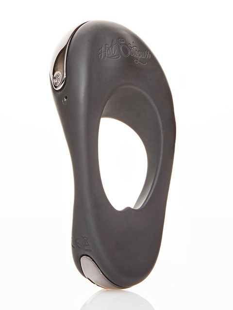 Hot Octopuss Atom Plus cockring - 5060354560617