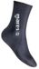 Mares Pure Passion Flex 50 Ultrastretch Duikbooties Zwart EU 43-45