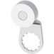 Siemens 3SE50000AA02 3SE5000-0AA02 Levier pivotant pour interrupteur de position Levier pivotant 1 pièce(s)