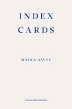 Index Fitzcarraldo Editions Index Cards