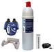Brita Purity C 150 Quell ST Startset, nummer 5