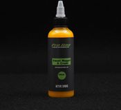 Proline Sweet Maggot & Cream Active Smoke 100ml