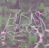Husky Rescue - Ship Of Light
