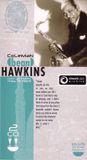 C.Hawkins Coleman Hawkins Portrait