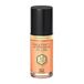 Max Factor Facefinity All Day Flawless 3-in-1 Liquid Foundation - 085 Caramel