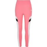 Starter Black Label Highwaist Sports Sportlegging S Multicolours