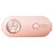 HappyPet Comfort - Ceinture massante menstruelle chauffante - Rose