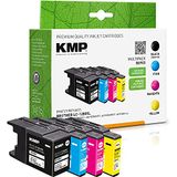 KMP know how in modern printing KMP 1524.4005 DIY