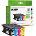 KMP know how in modern printing KMP 1524.4005 DIY