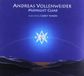 Midnight Andreas Vollenweider Midnight Clear