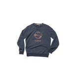 FORRO Polar / 200 / Unisex