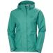 Helly Hansen Seven J Waterdicht Damesjack