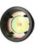 KS Tools 460.4030 Dichtringmontageset voor DAF, 7-delig