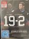 Plaion 19-2 - Staffel 3 (3 DVDs) DVD Duits, Engels