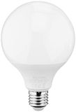 LED Globo LED G95 Globo DIM 12W 4500K E27 960LM