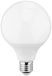 LED Globo LED G95 Globo DIM 12W 4500K E27 960LM