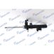 MANDO Amortisseurs MANDO MSS016072