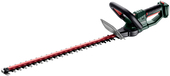 Metabo HS 18 LTX 65 - 18V Cordless Hedge Trimmer - 65cm Blade