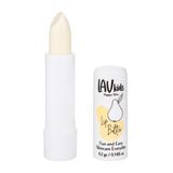 LAV Kids - Lip Butter - 4.2gr