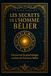 Les Secrets de l’Homme Bélier