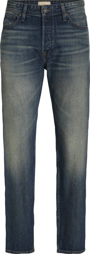 Jack & Jones Chris Original CB 620 Jeans Heren - Maat W29 X L32