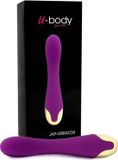 U BODY - Vibe Jap Violet