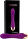 U BODY - Vibe Jap Violet