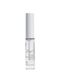 Peggy Sage Colle pour rehaussement de cils 5ml