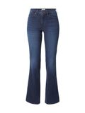 Wrangler Jean 112378532 Bootcut Fit