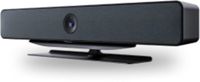 Axtel AX-4K-VB Video Bar
