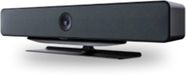 Axtel AX-4K-VB Video Bar