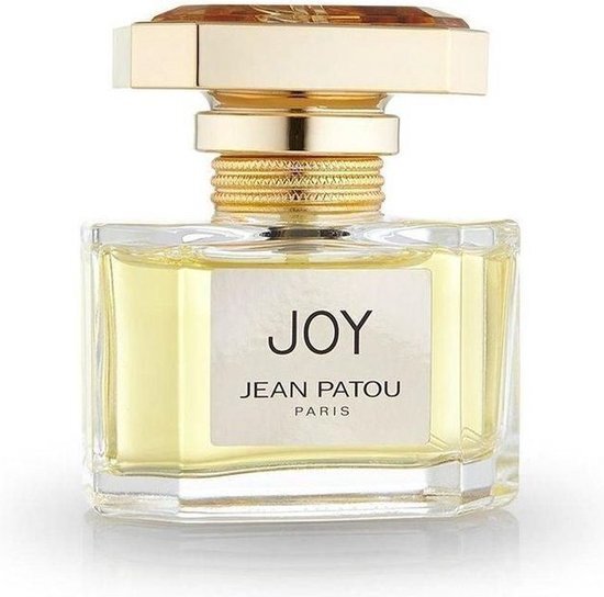 Jean Patou Eau de Toilette Spray eau de toilette / 50 ml