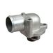th49187g1 Gates th49187g1 poort Thermostaat OE-kwaliteit