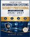 Certified Information Systems Security Professional Study Guide 2026–2027: Complete Certification Training Guide for Security Leadership, Domain Mastery, and Exam Success