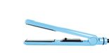 Perfect Beauty Iron Sweet Colors Blue Standard