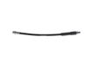 BOSCH Flexible de frein 1 987 481 001